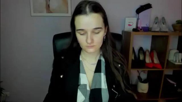 Thumbnail 1, katedesire's Stream at Chaturbate, 7 days ago