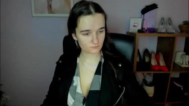 Thumbnail 2, katedesire's Stream at Chaturbate, 7 days ago