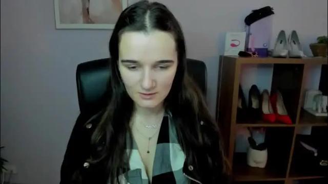 Thumbnail 3, katedesire's Stream at Chaturbate, 7 days ago