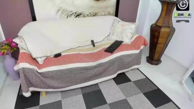 Image 12 of katedolly Stream on Chaturbate on 12 months ago