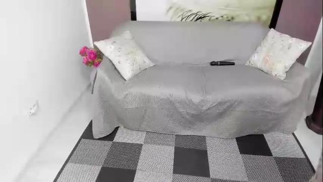 Image 7 of katedolly Stream on Chaturbate on 14 days ago