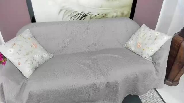 Thumbnail 2, katedolly's Stream at Chaturbate, 1 month ago