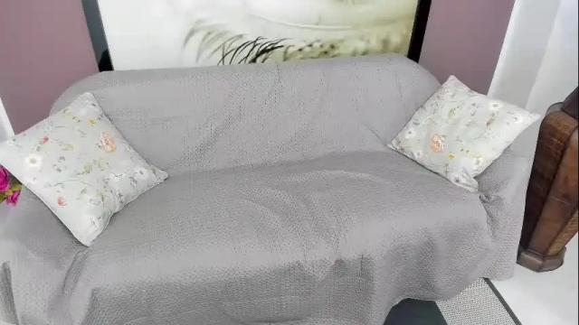 Image 6 of katedolly Stream on Chaturbate on 1 month ago
