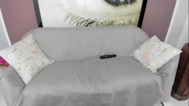 Thumbnail 1, katedolly's Stream at Chaturbate, 1 month ago