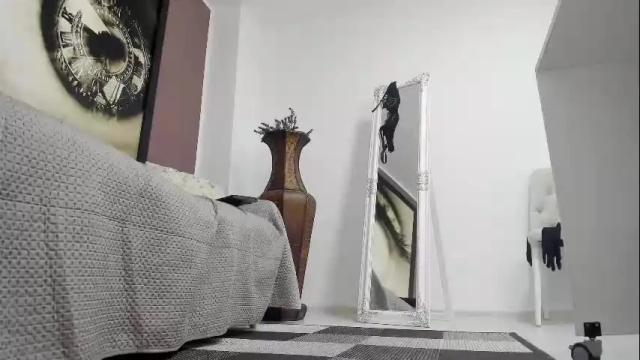 Image 7 of katedolly Stream on Chaturbate on 1 month ago