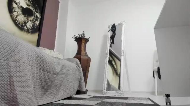 Image 12 of katedolly Stream on Chaturbate on 1 month ago