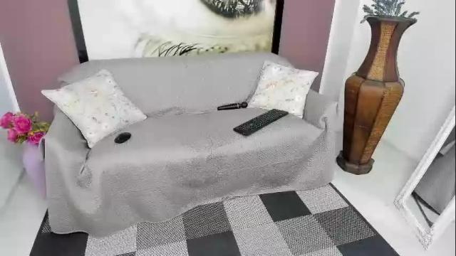 Thumbnail 3, katedolly's Stream at Chaturbate, 6 days ago
