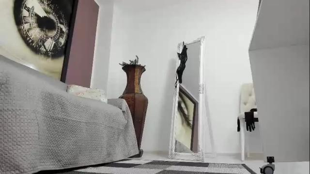 Image 3 of katedolly Stream on Chaturbate on 3 days ago