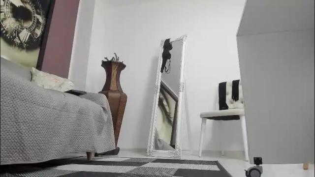 Thumbnail 2, katedolly's Stream at Chaturbate, 1 month ago