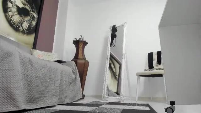 Image 8 of katedolly Stream on Chaturbate on 1 month ago