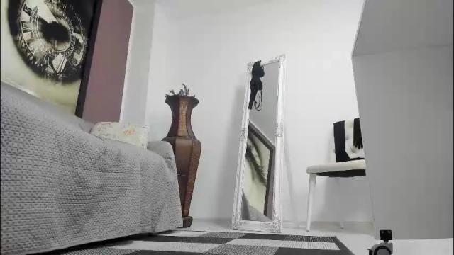 Thumbnail 3, katedolly's Stream at Chaturbate, 1 month ago