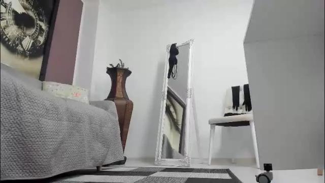 Image 7 of katedolly Stream on Chaturbate on 1 month ago