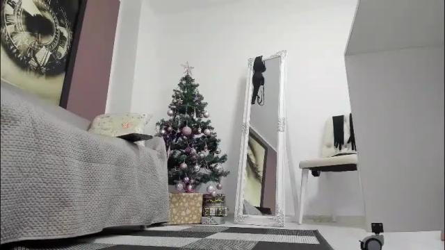 Image 10 of katedolly Stream on Chaturbate on 1 month ago