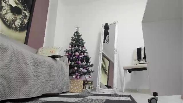 Image 11 of katedolly Stream on Chaturbate on 1 month ago