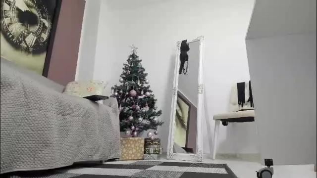 Image 12 of katedolly Stream on Chaturbate on 1 month ago