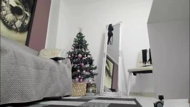 Image 6 of katedolly Stream on Chaturbate on 1 month ago