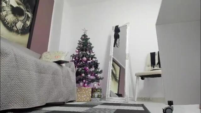 Image 7 of katedolly Stream on Chaturbate on 1 month ago