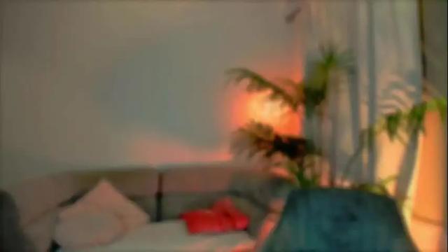 Image 6 of katee_bloss Stream on Chaturbate on 2 months ago