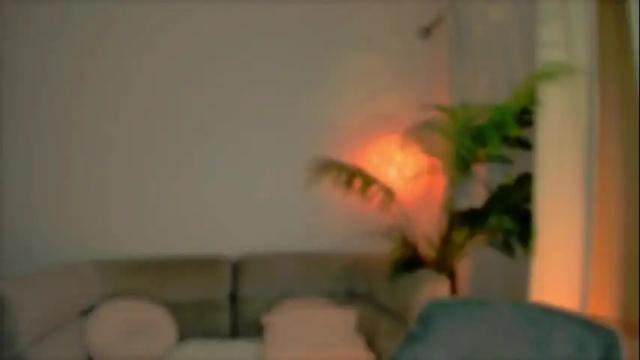Image 10 of katee_bloss Stream on Chaturbate on 1 month ago