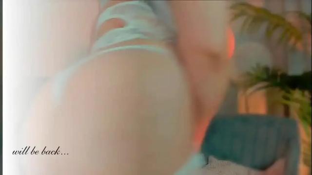 Image 3 of katee_bloss Stream on Chaturbate on 27 days ago