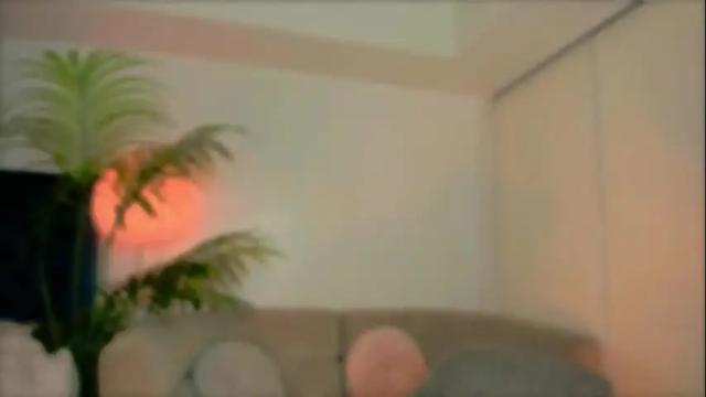 Image 12 of katee_bloss Stream on Chaturbate on 23 days ago