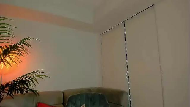Image 4 of katee_bloss Stream on Chaturbate on 10 days ago