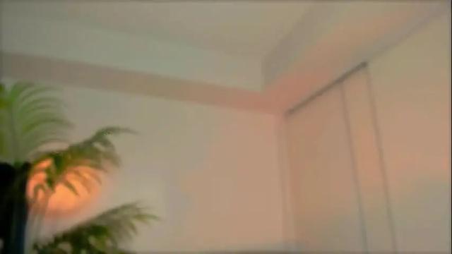 Image 11 of katee_bloss Stream on Chaturbate on 9 days ago