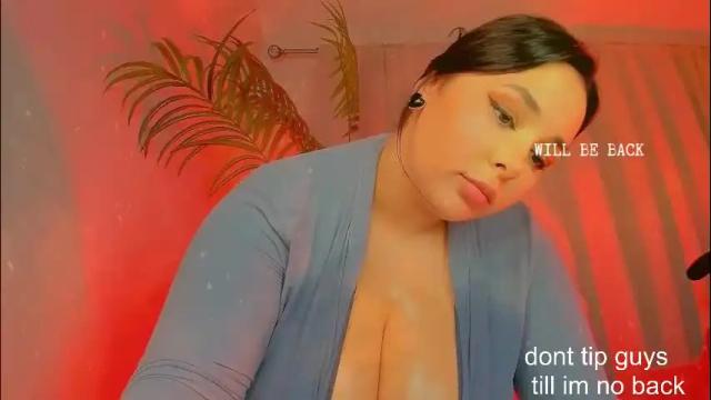 Image 3 of katee_bloss Stream on Chaturbate on 1 month ago