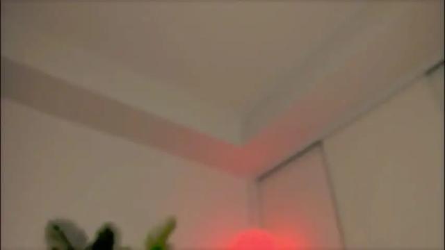 Image 8 of katee_bloss Stream on Chaturbate on 1 month ago