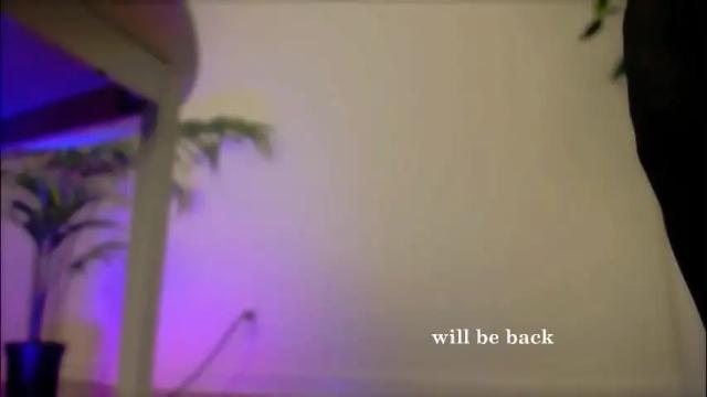 Thumbnail 1, katee_bloss's Stream at Chaturbate, 1 month ago
