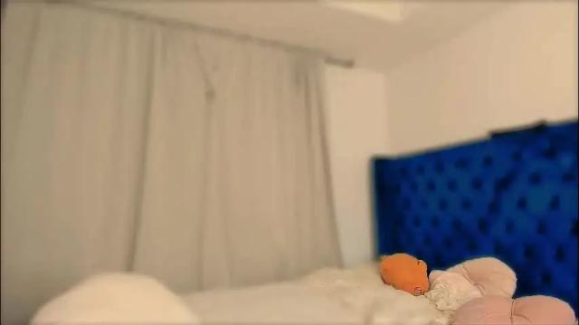 Image 8 of katee_bloss Stream on Chaturbate on 1 month ago