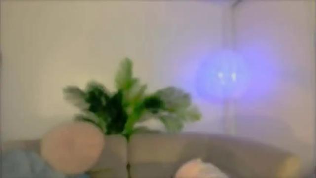 Thumbnail 3, katee_bloss's Stream at Chaturbate, 28 days ago