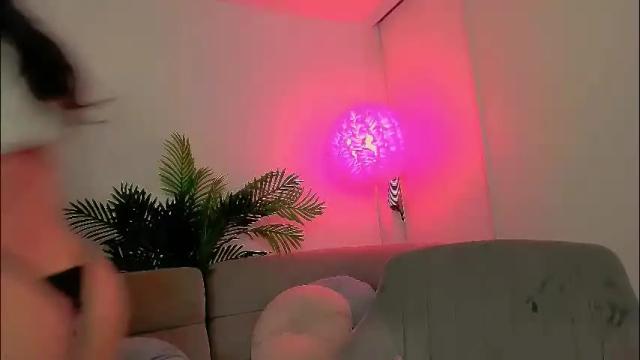 Image 11 of katee_bloss Stream on Chaturbate on 24 days ago