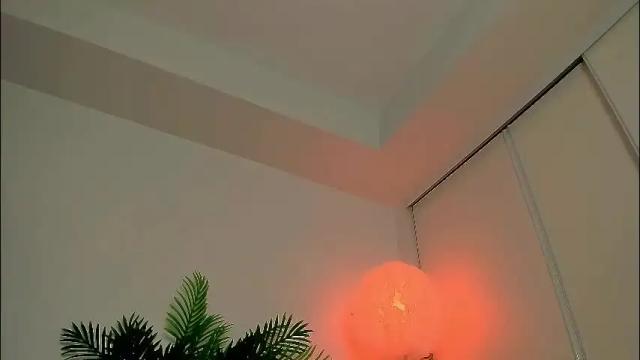 Image 11 of katee_bloss Stream on Chaturbate on 23 days ago