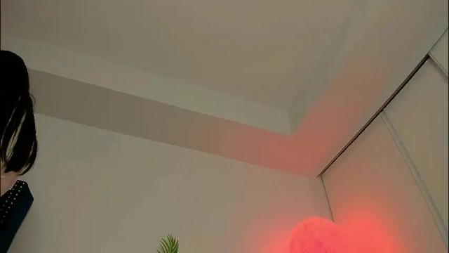 Image 12 of katee_bloss Stream on Chaturbate on 23 days ago