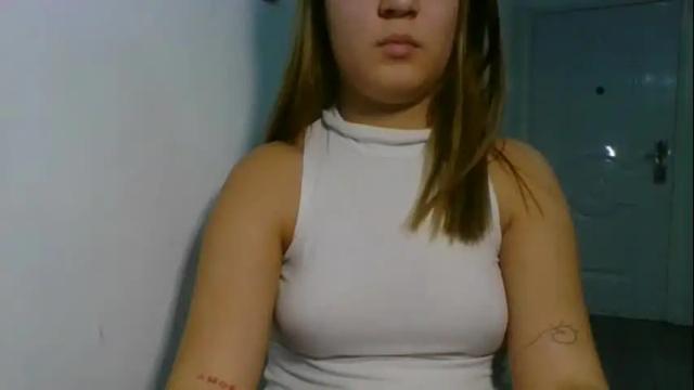 Image 2 of kateee0 Stream on Chaturbate on 13 days ago