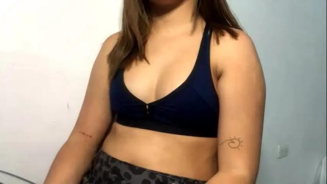 Image 3 of kateee0 Stream on Chaturbate on 4 months ago