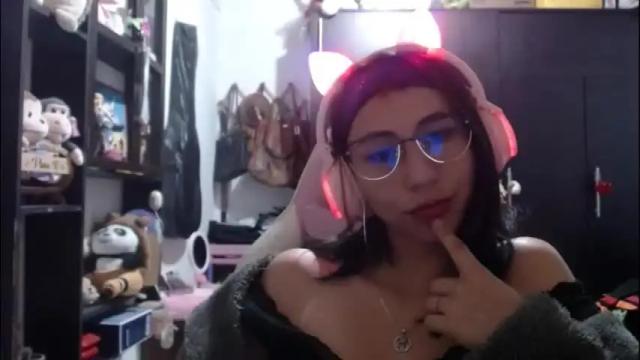 Thumbnail 3, kateeen18's Stream at Chaturbate, 2 months ago