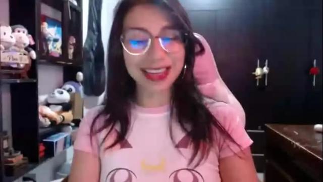 Thumbnail 1, kateeen18's Stream at Chaturbate, 1 month ago