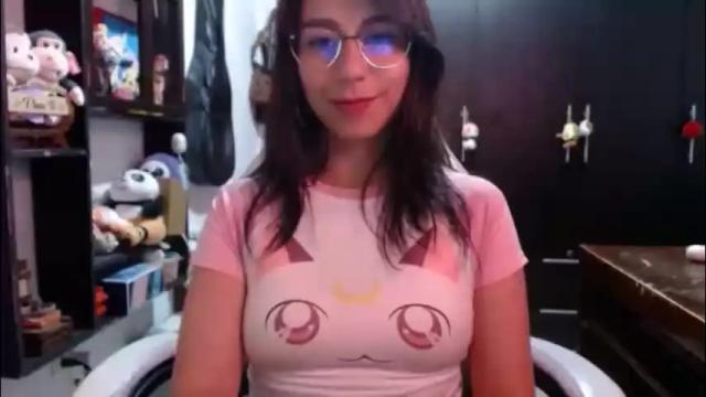 Thumbnail 3, kateeen18's Stream at Chaturbate, 1 month ago