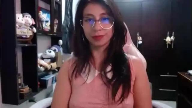 Image 11 of kateeen18 Stream on Chaturbate on 1 month ago