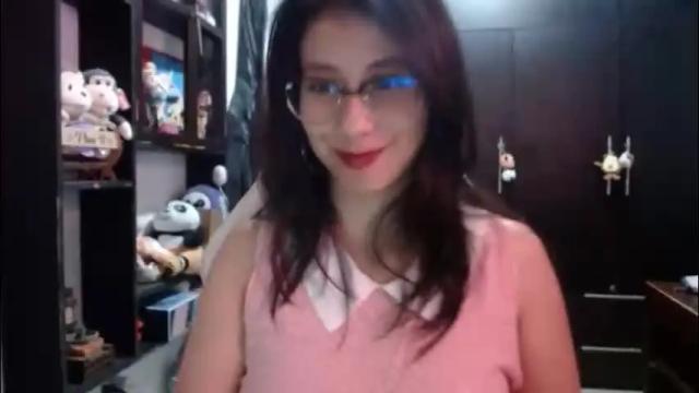 Image 3 of kateeen18 Stream on Chaturbate on 1 month ago