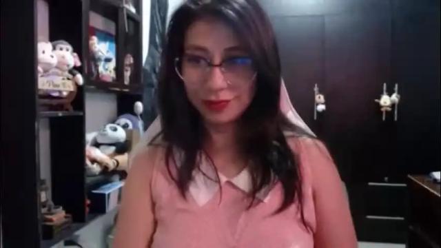 Thumbnail 2, kateeen18's Stream at Chaturbate, 1 month ago