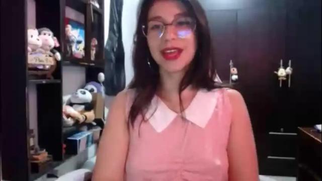 Image 7 of kateeen18 Stream on Chaturbate on 1 month ago