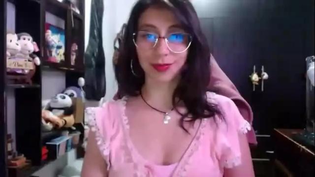 Image 2 of kateeen18 Stream on Chaturbate on 1 month ago