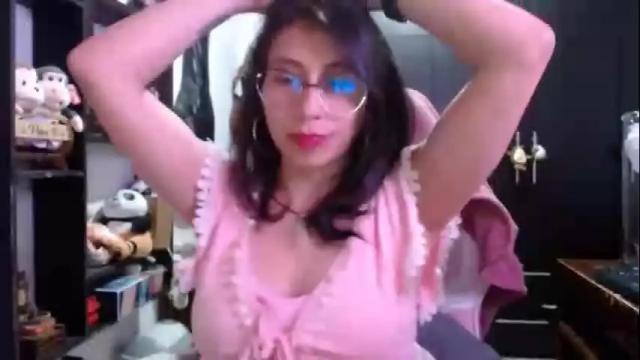 Thumbnail 2, kateeen18's Stream at Chaturbate, 1 month ago