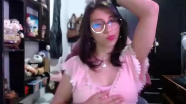 Image 8 of kateeen18 Stream on Chaturbate on 1 month ago