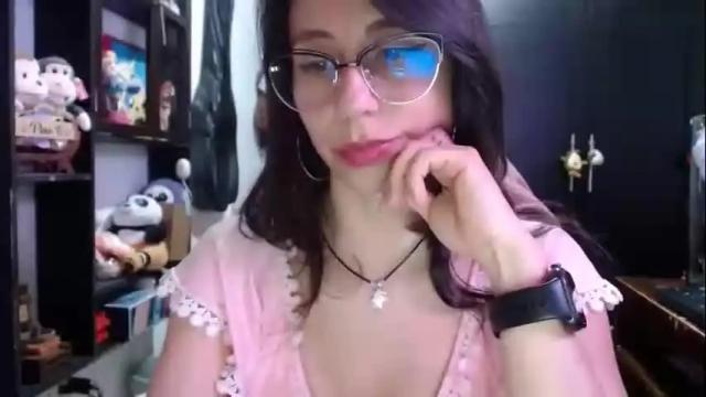 Thumbnail 3, kateeen18's Stream at Chaturbate, 1 month ago