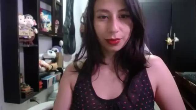 Thumbnail 1, kateeen18's Stream at Chaturbate, 1 month ago