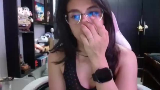 Image 12 of kateeen18 Stream on Chaturbate on 1 month ago